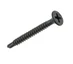 Knauf - 10823_11774_Drywall Screw TB 25 with cutting point