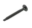 Knauf - “TB” Drywall Screws - 10823_11774_Drywall Screw TB 25 with cutting point