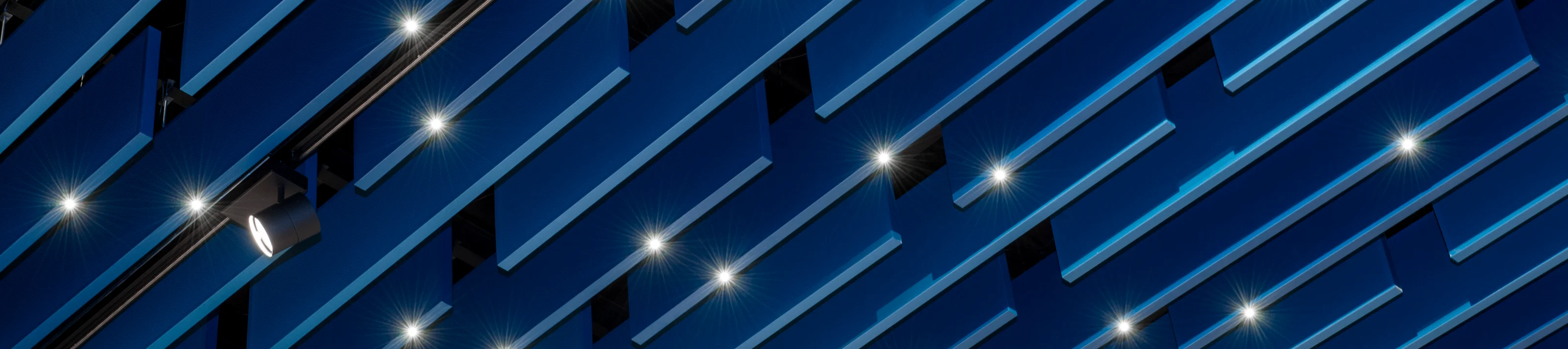 Multi Materiaal Bremerhaven Banner