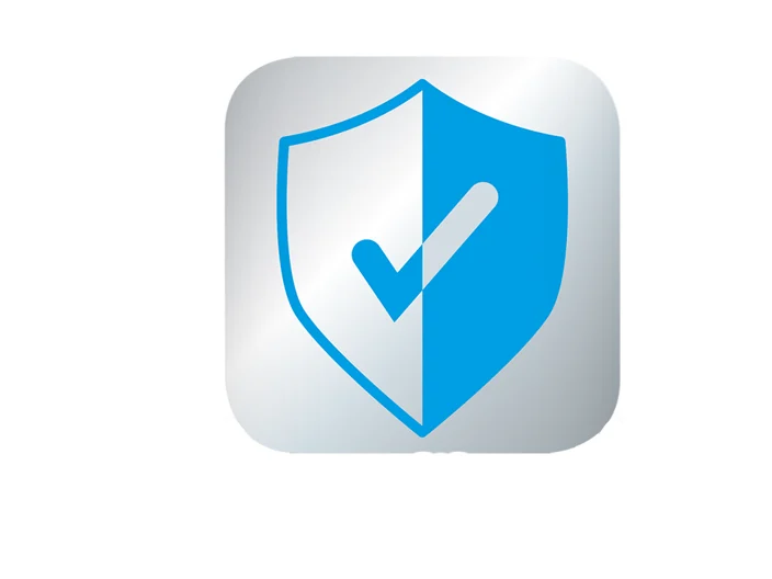 KAW Icon Bauphysik