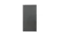 Knauf - Gri EPS 30 mm - GRİ EPS
