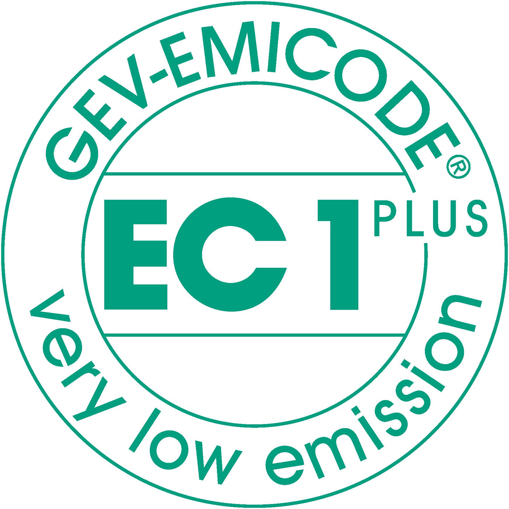 EC1 Plus Logo