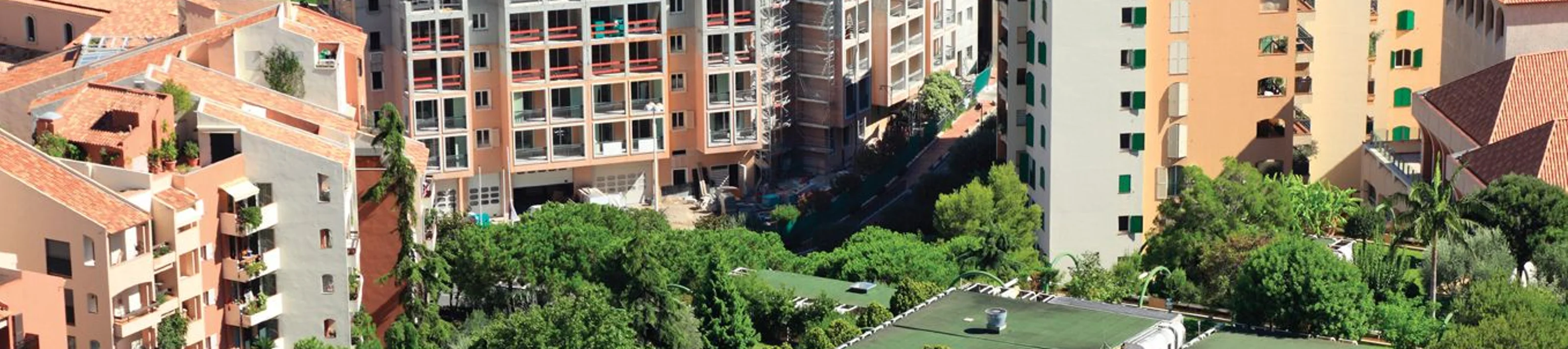 Green Roof-Urbanscape 3 (002)
