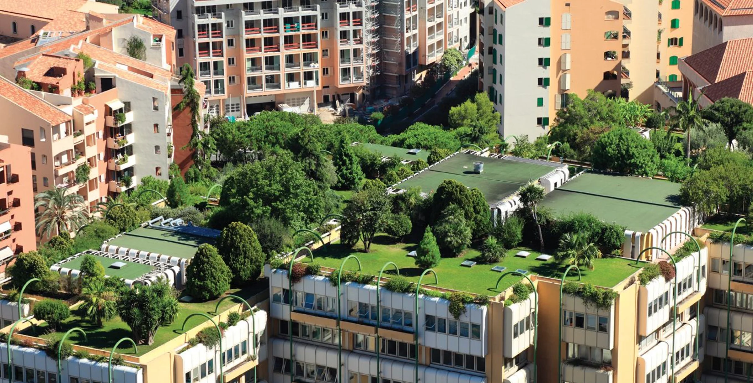 Green Roof-Urbanscape 3 (002)