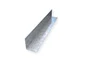 Knauf - UD runner 4