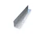 Knauf - Angular L 25/25 - UD runner 4