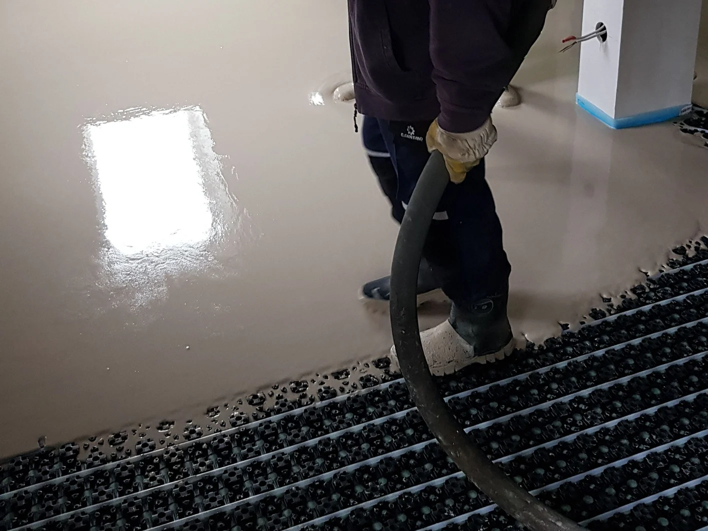 Knauf-Neetze-Bauernhaus-Bodenausgleich-S_400_sprint