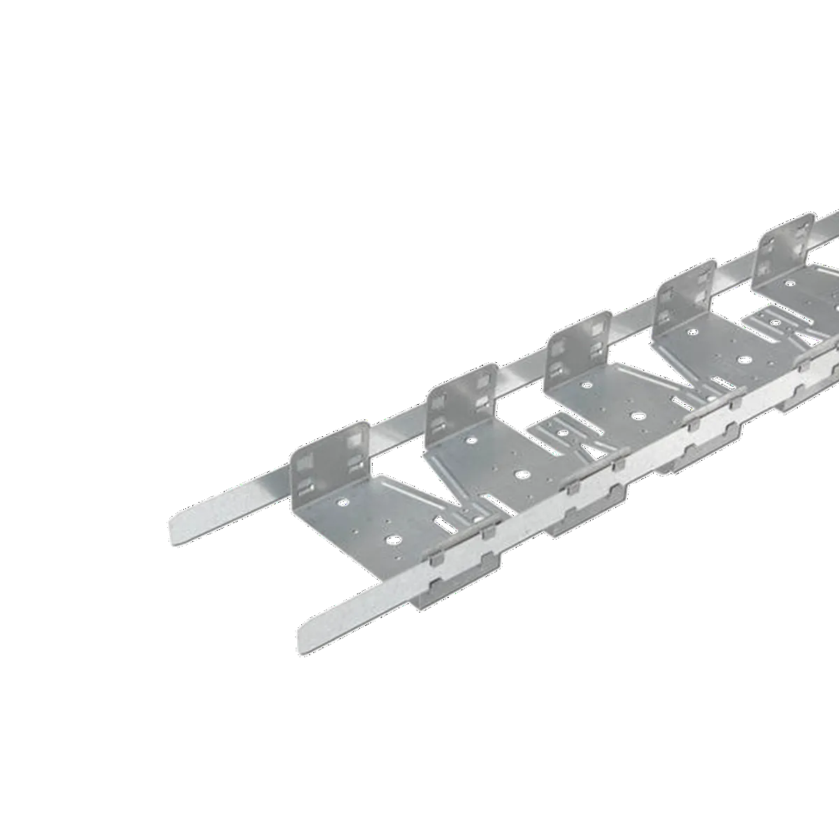 Knauf - Sinus  75 - 4003982188113_Sinus-flex-Anschlussprofil_front_75