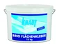 Knauf - Brio Flachenkleber