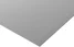 Knauf - Mavčna plošča Formplatte 6,5 - FormplatteGKB65_662038_65x900x2500mm_00002879_01.jpg