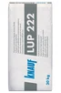 Knauf - LUP 222 - LUP222 30KG Stehend