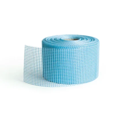 Knauf - AQUAPANEL® Joint Tape - 343743_429471_424086