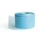Knauf - AQUAPANEL® Joint Tape - 343743_429471_424086
