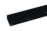 Knauf - CW-ProfilC31005006RS_1209030_Sonderlänge_00156597_01.jpg