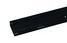 Knauf - Profil za mokre prostore C3 CW profil 100/50/0,6 - CW-ProfilC31005006RS_1209030_Sonderlänge_00156597_01.jpg