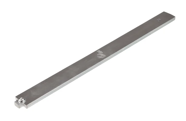 Knauf - Reinigeras BIONIK G4 verzinkt - PFT_PACK-PROD_Arbre de nettoyage BIONIK G 4 galv