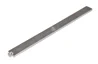 Knauf - PFT_PACK-PROD_Arbre de nettoyage BIONIK G 4 galv