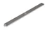 Knauf - Reinigeras BIONIK G4 verzinkt - PFT_PACK-PROD_Arbre de nettoyage BIONIK G 4 galv