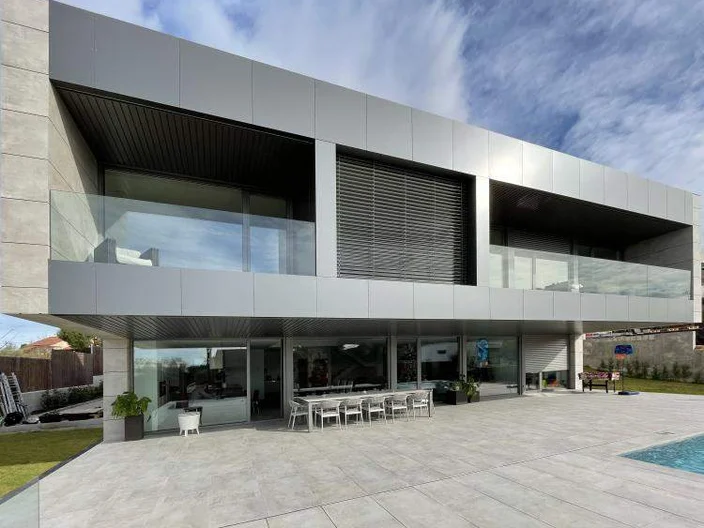 Vivienda-casa-passivhaus-boadilla-del-monte-diseno