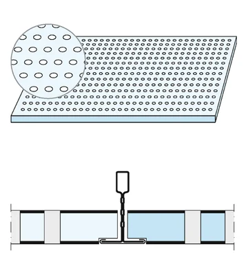 Knauf - Plaza+ Unity 6 S15 12,5 - Lochung-Unity6-Plaza-A+.jpg