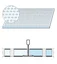 Knauf - Lochung-Unity6-Plaza-A+.jpg