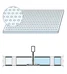 Knauf - Plaza+ Unity 6 S15 12,5 - Lochung-Unity6-Plaza-A+.jpg