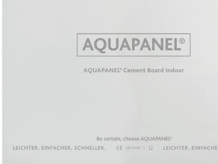 00508257_AQUAPANEL® Cement Board Indoor