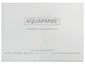 Knauf - 00508257_AQUAPANEL® Cement Board Indoor