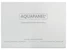 Knauf - AQUAPANEL® Cement Board Indoor 12,5 - 00508257_AQUAPANEL® Cement Board Indoor
