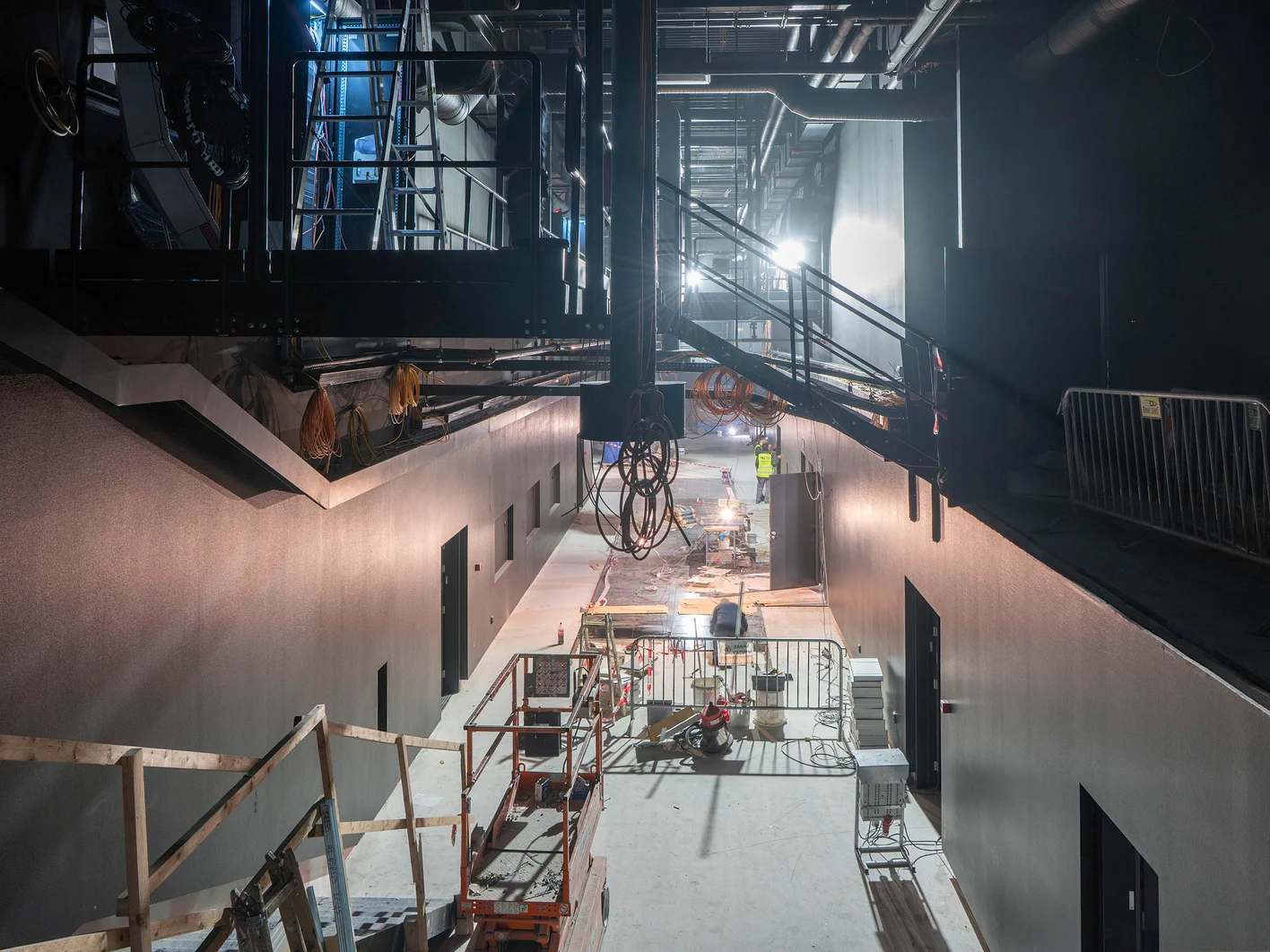 Varyáda_multiplex 3