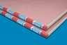 Knauf - 97321_PLACA DE YESO RF